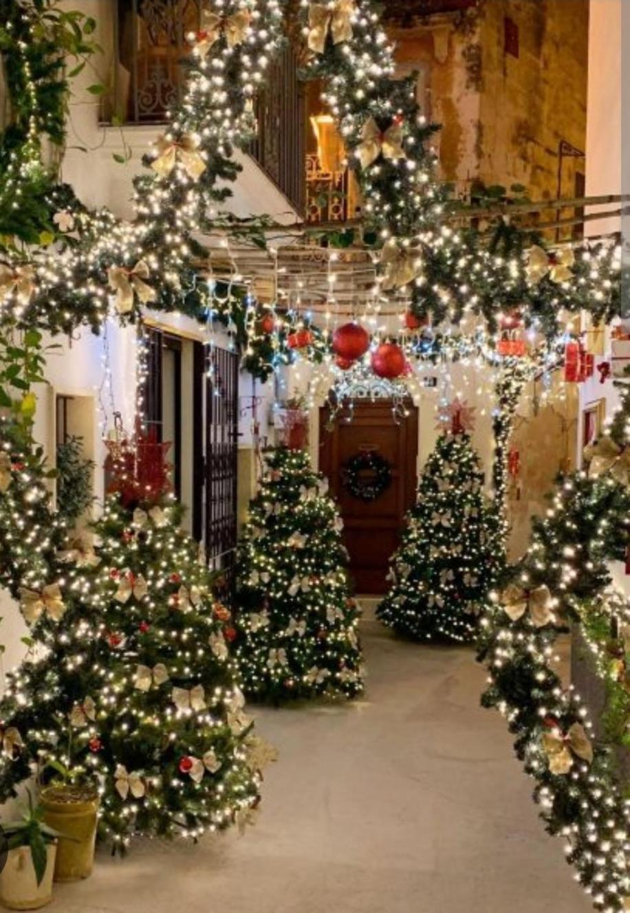 Maison De Perles Бари Экстерьер фото